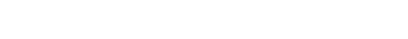 Ihr Spezialist in Düsseldorf für 
moderne Fahrzeuge, Motorräder, Oldtimer und Youngtimer 
