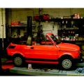 Fiat 126