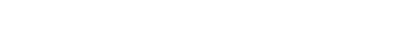 Ihr Spezialist in Düsseldorf für 
moderne Fahrzeuge, Motorräder, Oldtimer und Youngtimer
