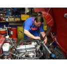 Autotechnik